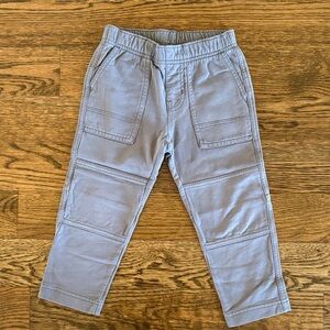Tea Collection Boys Playwear Pants